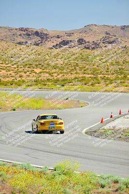 media/May-11-2024-Speed Ventures (Sat) [[6540dbf9cc]]/Purple Group/Session 1-Turns 4 and 6/